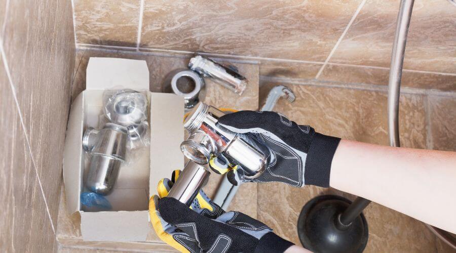 Local Siding Services in Anniston, MO